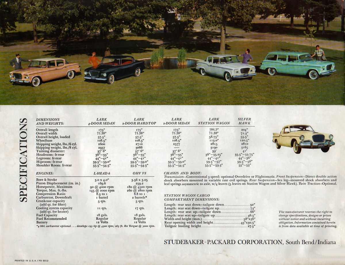 n_1959 Studebaker-12.jpg